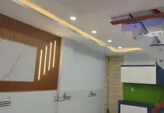 Bán Nhà Liên Khu 4 - 5 , Bình Tân... Bán nhà riêng tại Bình Tân, Hồ Chí Minh 03