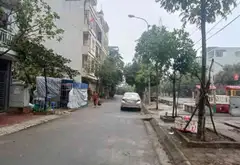 Biệt thự view công viên, thang máy, kinh doanh đỉnh ở Hà Đông... Bán biệt thự, liền kề tại Hà Đông, Hà Nội 01