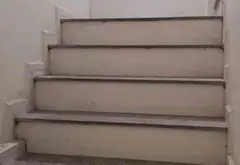 🏡 MẶT PHỐ VỈA HÈ KINH DOANH ĐỈNH - 6 TẦNG THANG MÁY - VIEW SÔNG - VỪA Ở VỪA CHO THUÊ... Bán nhà mặt phố tại Định Công, Hà Nội 04