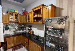 Siêu phẩm Tân Bình, 2PN, giá chỉ 5.7 tỷ... Bán owner_side tại Tân Hòa, Hồ Chí Minh 04