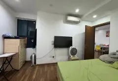 Bán căn hộ 2 PN tầng trung tại Goldmark City, diện tích 78.5m2... Bán căn hộ chung cư tại Phú Diễn, Hà Nội 09