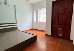 Nhà 4 tầng kiên cố, thiết kế tối ưu, tiện kinh doanh tại trung tâm khu vực... Bán nhà riêng tại Đông Hải, Hải Phòng 08