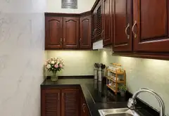 Bán nhà riêng 4 tầng tại quận Đống Đa, gần phố Hào Nam, diện tích 38.8 m2... Bán nhà riêng tại Ô Chợ Dừa, Hà Nội 07