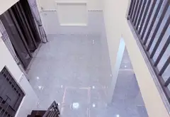 Siêu hiếm sở hữu nhà mới 1 trệt 1 lửng tại trung tâm Linh Xuân chỉ 4.8 tỏi, nhà mới cóng.... Bán nhà riêng tại Linh Xuân, Hồ Chí Minh 03