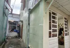 Bán nhà riêng 2 tầng diện tích 39m2 tại phường Gò Vấp, Hồ Chí Minh... Bán nhà riêng tại Gò Vấp, Hồ Chí Minh 01