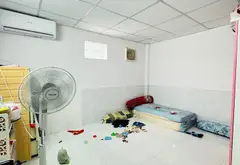 H11:🌹60M2 - 2 TẦNG - HẺM XE HƠI VÔ NHÀ Đinh Tiên Hoàng Lê Văn Duyệt Bình Thạnh CHỈ HƠN 8 T.y... Bán nhà riêng tại Gia Định, Hồ Chí Minh 02