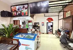 Mặt phố Chùa Hàng duy nhất sở hữu mặt tiền rộng bậc nhất khu vực... Bán nhà mặt phố tại Lê Chân, Hải Phòng 15