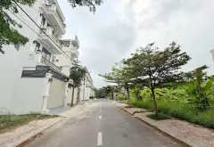 Bán nhà riêng 4 tầng tại Đào Tông Nguyên, Nhà Bè, diện tích 85,5 m², pháp lý cơ sở... Bán nhà riêng tại Nhà Bè, Hồ Chí Minh 03