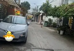💥 CHỈ 2.98 TỶ - CÓ NGAY NHÀ 2 TẦNG DÒNG TIỀN ỔN ĐỊNH ĐƯỜNG ĐHT12 Q12... Bán nhà riêng tại Đông Hưng Thuận, Hồ Chí Minh 04