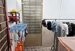 Nhà mặt phố kinh doanh sầm uất gần UBND Tân Phú... Bán nhà mặt phố tại Phú Thạnh, Hồ Chí Minh 17