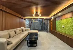 NHÀ MỚI XÂY ĐẸP – HẺM Ô TÔ – TÂN HƯƠNG, QUẬN TÂN PHÚ 🏡

✨ Cơ hội sở hữu căn nhà mới xây, thiết kế... Bán nhà riêng tại Phú Thọ Hòa, Hồ Chí Minh 05