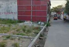 Lô Đất Vàng 46m2 Ô Tô Vào Tận Nơi Tại Phù Liễn Hải Phòng... Bán đất tại Phù Liễn, Hải Phòng 01