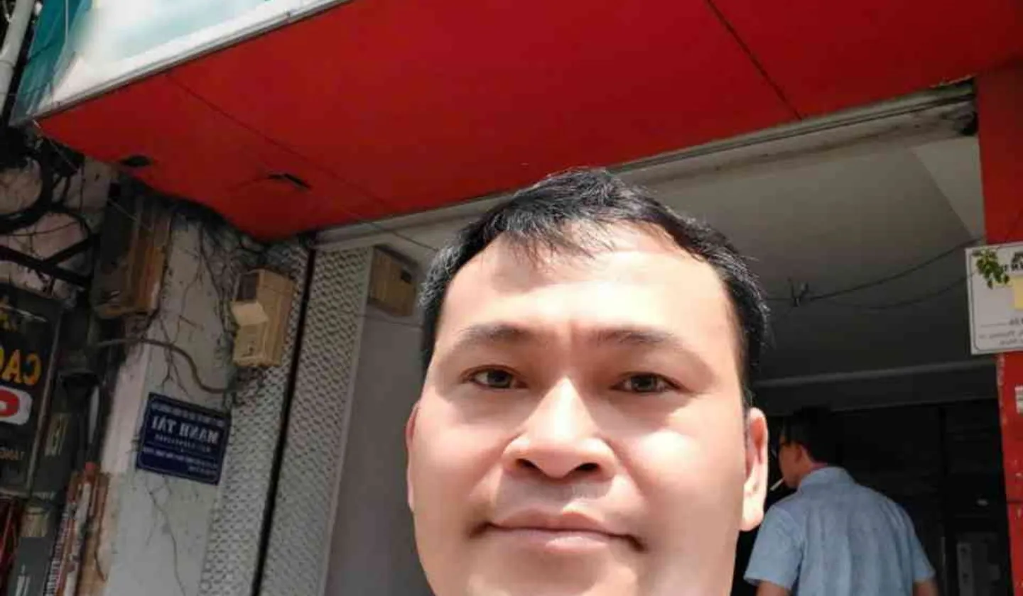 Nhà Mặt Phố Đẳng Cấp Tại Phường Bình Thạnh – Không Gian Sống Và Kinh Doanh Lý Tưởng... Bán nhà mặt phố tại Bình Thạnh, Hồ Chí Minh 01