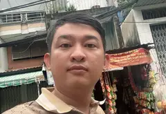 Nhà mặt tiền Lò Siêu siêu hấp dẫn, giá tốt cho kinh doanh... Bán nhà mặt phố tại Phú Thọ, Hồ Chí Minh 01