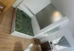 Bán nhà riêng 3 tầng phường Thống Nhất, diện tích 288m2, sổ hồng riêng... Bán nhà riêng tại An Hội Đông, Hồ Chí Minh 07