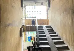 SIÊU PHẨM MẶT PHỐ THÁI THỊNH - DT 62m GIÁ HƠN 4 TỶ... Bán căn hộ chung cư tại Đống Đa, Hà Nội 13
