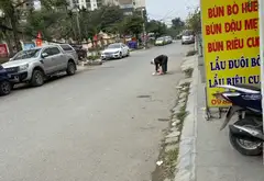 Cơ hội hiếm có sở hữu nhà mặt phố kinh doanh sầm uất tại khu vực trung tâm... Bán nhà mặt phố tại Đại Mỗ, Hà Nội 15
