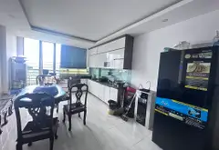 MẶT PHỐ KHƯƠNG ĐÌNH – 7 TẦNG THANG MÁY – VỈA HÈ 2 BÊN – GIÁ 36 TỶ!... Bán nhà mặt phố tại Khương Đình, Hà Nội 03