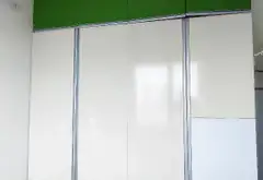 Căn hộ phong cách sang trọng, view công viên lớn tại Hà Đông... Bán căn hộ chung cư tại Hà Đông, Hà Nội 11