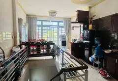 Nhà 3 tầng 93m2 phường An Lạc, Bình Tân, giá 8.3 tỷ... Bán owner_side tại An Lạc, Hồ Chí Minh 01