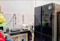 Bán nhà Gần Linh Đông, phường Hiệp Bình Thủ Đức, có DT 58 met vuông, ngang 4 x dày 14.5 giá 6 tỷ... Bán nhà riêng tại Hiệp Bình, Hồ Chí Minh 05