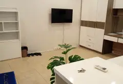 Bán nhà riêng 4 tầng diện tích 49.2m² tại phố Mã Mây, Hoàn Kiếm, kinh doanh homestay... Bán nhà riêng tại Hoàn Kiếm, Hà Nội 13