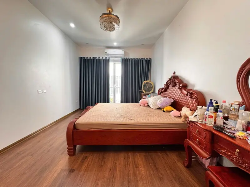 Bán biệt thự lutus... Bán nhà mặt phố tại Đông Anh, Hà Nội 01