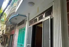 Bán nhà riêng xã phường Tô Hiến Thành diện tích 40 m2 mặt tiền 4 m pháp lý rõ ràng... Bán nhà riêng tại Hà Đông, Hà Nội 11