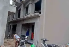 Không gian sống tiện nghi tại trung tâm An Dương... Bán nhà riêng tại An Dương, Hải Phòng 03