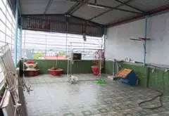 Nhà mặt phố hai mặt tiền vị trí đắc địa tại trung tâm sầm uất quận Hoàng Huy... Bán nhà mặt phố tại An Hải, Hải Phòng 11