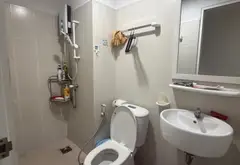 Bán căn hộ 2 phòng ngủ 62m2 tầng 1 chung cư Ehome 3 Bình Tân... Bán căn hộ chung cư tại An Lạc, Hồ Chí Minh 18