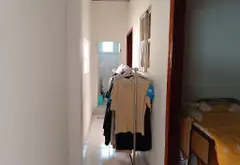 Cơ hội sở hữu nhà riêng giá tốt tại khu dân cư hiện hữu Quận 7... Bán nhà riêng tại Phú Thuận, Hồ Chí Minh 05