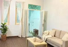 Nhà 3 tầng - 95m2 - Nhỉnh 10T - Hẻm ô tô - Ngang 4m - Sổ vuông đẹp... Bán nhà riêng tại Xóm Chiếu, Hồ Chí Minh 01