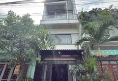 Siêu phẩm nhà 5 tầng hẻm xe tải Gò Xoài - Cơ hội sở hữu vàng tại Bình Tân... Bán nhà riêng tại Bình Hưng Hòa, Hồ Chí Minh 05