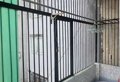 Nhà mặt phố - 71m² - Hiệp Bình, Thành phố Thủ Đức, TP Hồ Chí Minh - 5.9 tỷ... Bán nhà mặt phố tại Hiệp Bình, Hồ Chí Minh 09