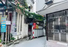 Bán nhà riêng 146m2 tại Quang Trung, 3 mặt thoáng, giá tốt nhất khu vực... Bán nhà riêng tại Dương Nội, Hà Nội 09