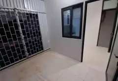NHỎ XINH ĐỐNG ĐA- LÔ GÓC 3 THOÁNG- NHÀ MỚI SỬA ĐẸP FULL NỘI THẤT- VỪA Ở VỪA KD!!... Bán nhà riêng tại Ô Chợ Dừa, Hà Nội 11