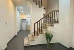 HAI BÀ TRƯNG. Trung Tâm Yên Lạc Với Tiện Ích Ô Tô Đỗ Cổng 11.5 TỶ... Bán nhà riêng tại Vĩnh Tuy, Hà Nội 03