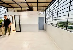 Nhà lô góc 6 tầng, thang máy, ô tô đỗ cửa, sẵn sàng đón Tết... Bán nhà riêng tại Long Biên, Hà Nội 11