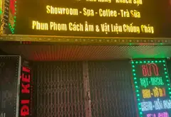 Nhà mặt phố kinh doanh đỉnh giữa lòng Gò Vấp... Bán nhà mặt phố tại An Hội Đông, Hồ Chí Minh 20