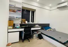Bán căn hộ 3 ngủ chung cư Hacom -Lạc Long Quân, Tây Hồ - cạnh trường THCS Xuân la... Bán căn hộ chung cư tại Phú Thượng, Hà Nội 06
