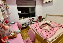 RẺ NHẤT TOÀ! CHUNG CƯ XUÂN ĐỈNH - 2 NGỦ, 2VS GẦN TRƯỜNG HỌC CẤP 1-2-3 XUÂN ĐỈNH, CV HÒA BÌNH... Bán căn hộ chung cư tại Xuân Đỉnh, Hà Nội 04