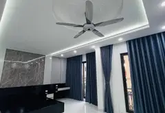 Nhà phố 6 tầng, oto, thang máy, thiết kế tinh tế tại trung tâm La Khê,Hà Đông... Bán nhà riêng tại Hà Đông, Hà Nội 06