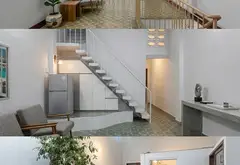 🔥 NHÀ 3 TẦNG – DƯƠNG BÁ TRẠC Q8 – 4x20M – CHỈ 8,X TỶ - HẺM XE HƠI THÔNG - SÁT VÁCH Q1, Q5.🔥... Bán nhà riêng tại Chánh Hưng, Hồ Chí Minh 01