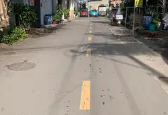 Đất vàng Dĩ An, ngay cạnh KCN Sóng Thần, giá tốt không thể bỏ lỡ... Bán đất tại Dĩ An, Hồ Chí Minh 02