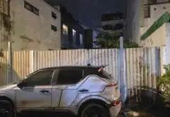 ĐẤT HẺM XE HƠI TRÁNH BÌNH THẠNH, KHU DÂN TRÍ CAO, SỔ VUÔNG VỨC, GIÁ 7.X TỶ... Bán nhà riêng tại Bình Thạnh, Hồ Chí Minh 03