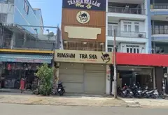Bán đất 130m2 mặt tiền rộng phường An Lạc giá hấp dẫn... Bán đất tại An Lạc, Hồ Chí Minh 04