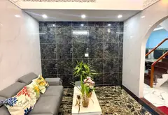 Bán nhà riêng 2 tầng xã Phước Kiển Nhà Bè, 70m2, pháp lý rõ ràng... Bán nhà riêng tại Nhà Bè, Hồ Chí Minh 05