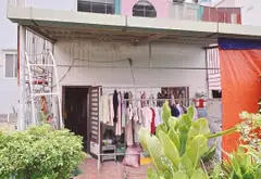 Nhà mặt phố Hoàng Hoa Thám, quận Tân Bình, kinh doanh đắc địa... Bán nhà mặt phố tại Bảy Hiền, Hồ Chí Minh 13