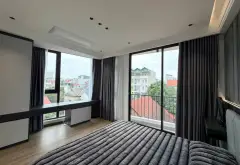 Nhà Lô Góc Ngọc Thụy Có Thang Máy, Ô Tô Vào Nhà... Bán nhà riêng tại Bồ Đề, Hà Nội 13
